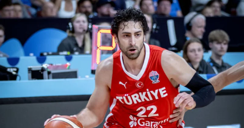 Furkan Korkmaz ın yeni adresi TOFAŞ Basketbol Haberleri