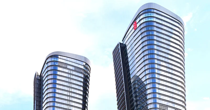 Ziraat Bankası sendikasyon temin etti Para Haberleri