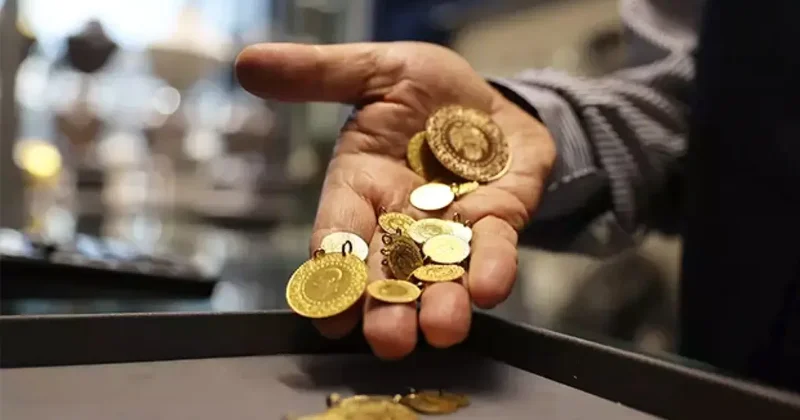 Altında korku fırtınası! Düşüş çığ gibi büyüyor