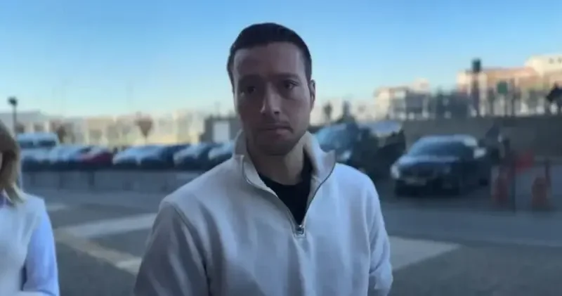 PFDK bahis cezalarını duyurdu! Zorbay Küçük detayı Spor Haberleri