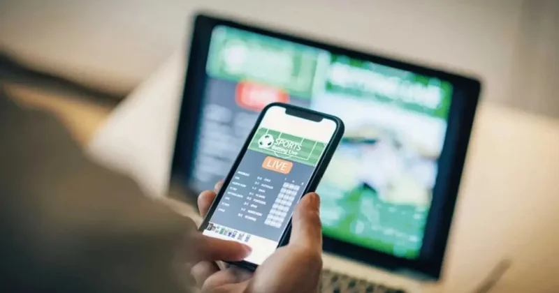 “Bahis borcu” tuzağı: Dolandırıcıların yeni yöntemi telefonunuzda