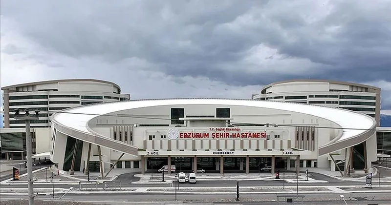 Cumhur İttifakı’nda artık kimse sözünü esirgemiyor! Bugün de MHP Erzurum İl Başkanı isyan etti Sözcü Gazetesi