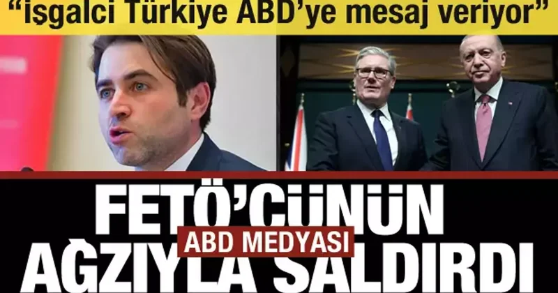 FETÖ cü isim Eurofighter ı sindiremedi! İngiltere son derece dar görüşlü davrandı