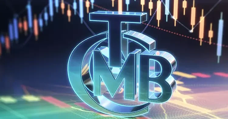 Merkez Bankası: Dezenflasyon süreci yavaşladı