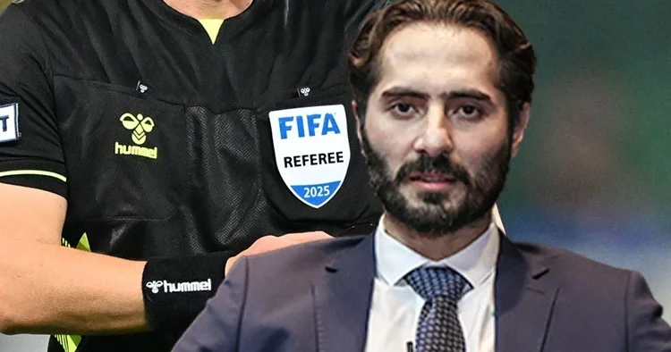 Bir emek, bir hikaye