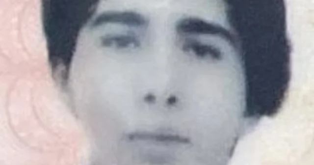 Üniversite öğrencisinin ölümüne neden olan ambulans şoförü adliyede Samsun Haberleri