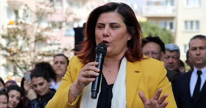 Yuhalanan Çerçioğlu konsere katılmadı Sözcü Gazetesi