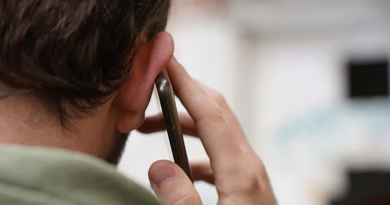 Bu 10 numaraya evet cevabı veren yandı Sözcü Gazetesi