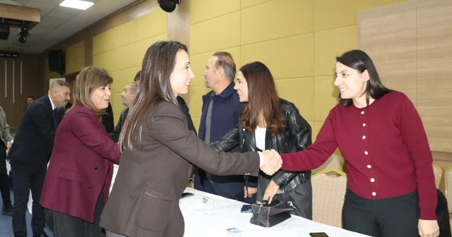 Hatimoğulları: Kürt sorununu Türkiye çözerse bölgeye barışı taşır Van Haberleri