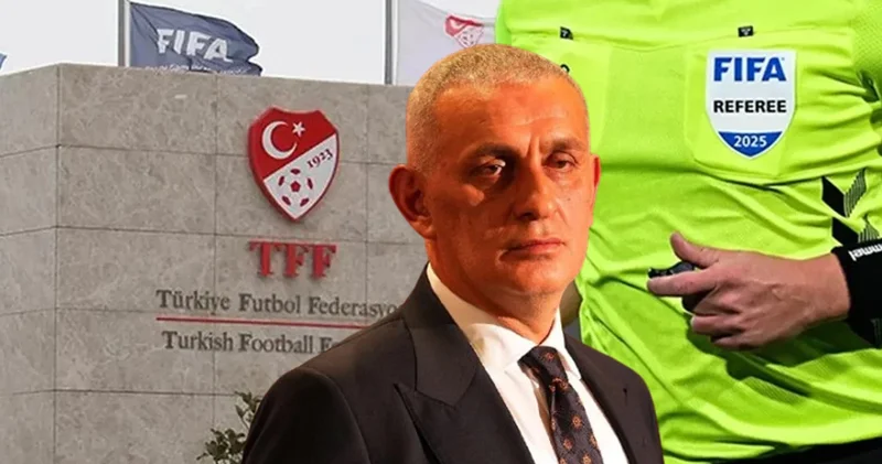 Bahis skandalı ile ilgili şok eden yeni açıklama! 3 bin 700 sporcu...