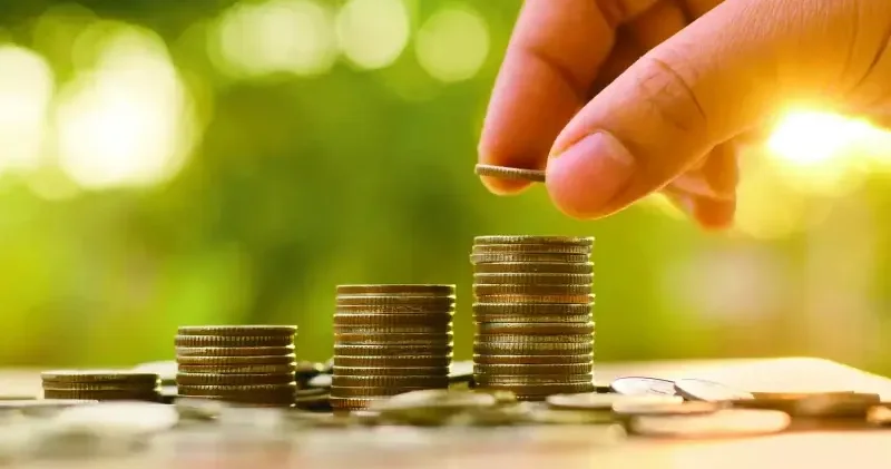 Bedelli askerlik ve hac ödemesi için BES kolaylığı Ekonomi Haberleri