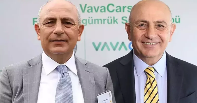 Fatih Karagümrük Başkanı Süleyman Hurma: Bahisten çok daha kötü şeyler oldu Fanatik Gazetesi Futbol Haberleri Spor