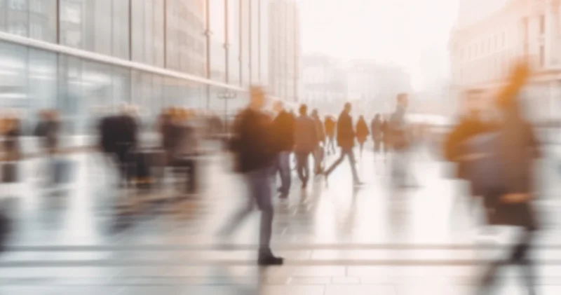 Amazon, Nestle, UPS ve daha fazlası... Binlerce çalışan işsiz kaldı