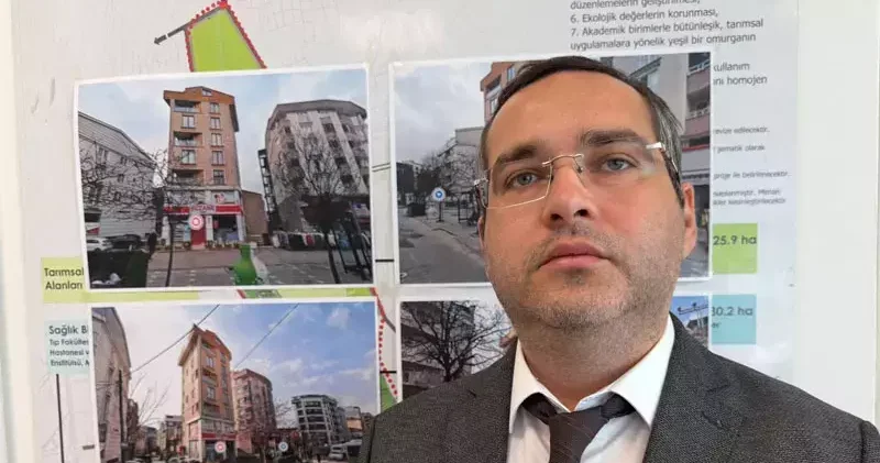 Kule tipi binalarda zorunlu olan devrilme analizi çoğunda yapılmıyor