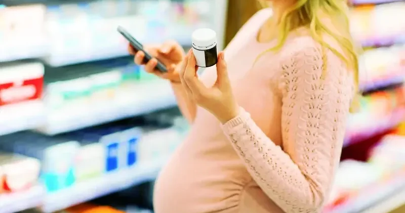 Yüksek ateş ilaç kullanmaktan daha tehlikeli Sağlık Haberleri