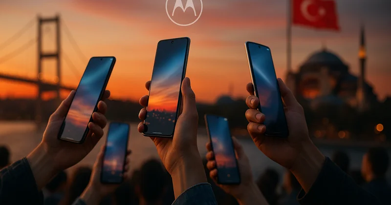 Bir dönemin efsanesiydi: Telefon devi Türkiye ye geri dönüyor Sözcü Gazetesi