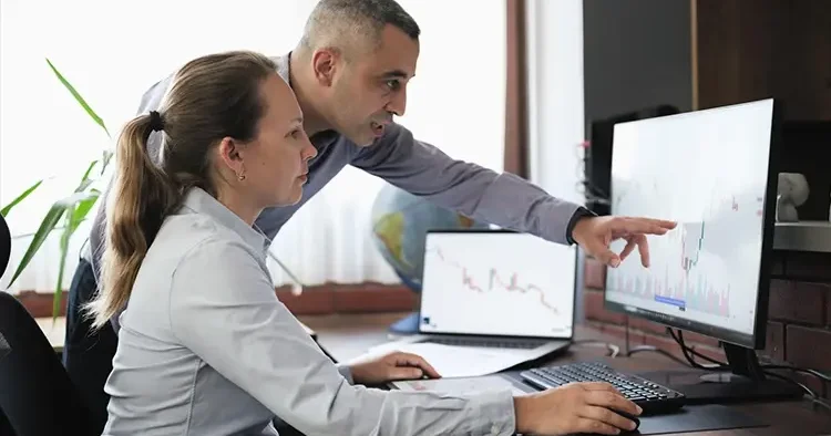 Kamuya yeni mesai modeli! Hazırlıklar başladı