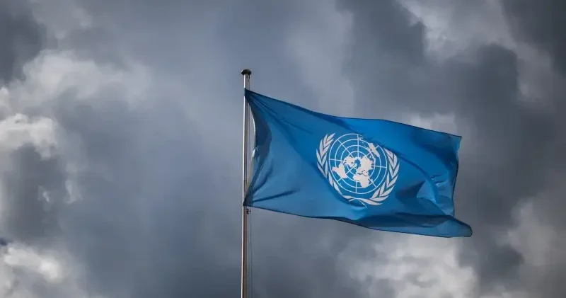 BM den Sudan daki sivillere yönelik saldırılara tepki: Felaket devam ediyor Dünya Haberleri