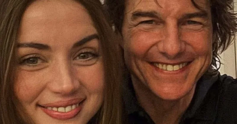 Aşka veda, projeye mola Sözcü Gazetesi