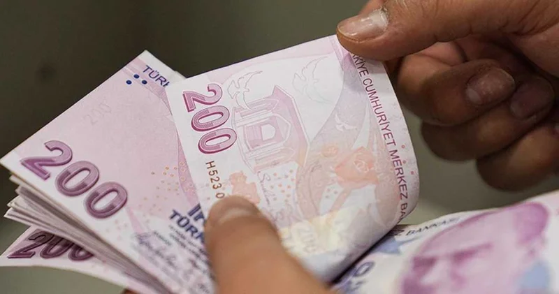 Türk İş açlık sınırını açıkladı: Agari ücreti belirleyebilir!