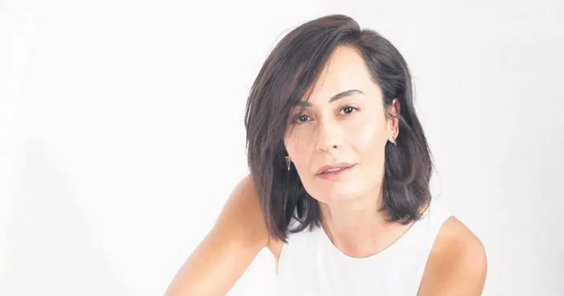 Aşk ve Gözyaşı’nda şimdi bambaşka bir hikaye başlıyor