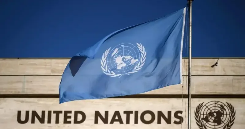 BMGK barış gücünün görev süresini uzattı: Bir yıl daha Bosna Hersek te Dünya Haberleri