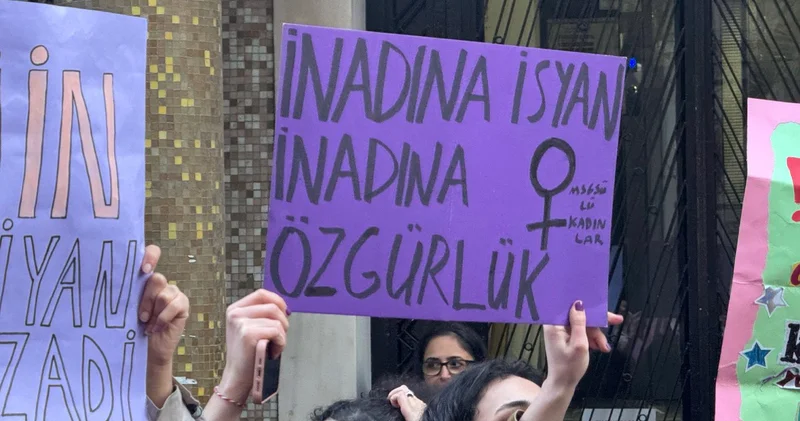 116 kurumdan “11. Yargı Paketi”ne karşı ortak çağrı Agos