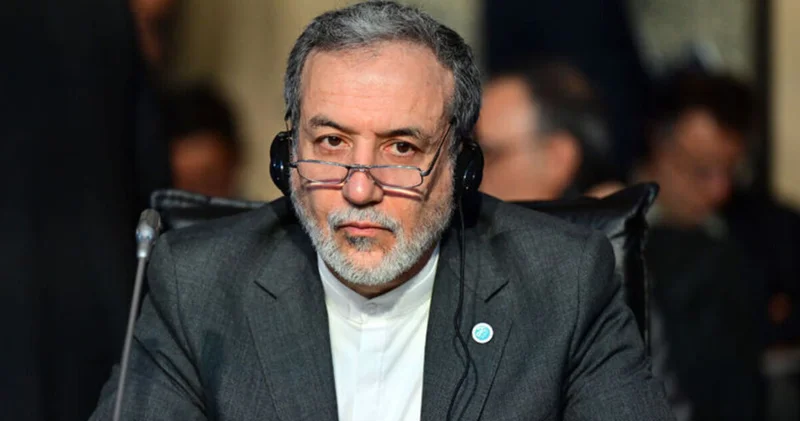 İran: ABD nin nükleer testleri ciddi tehdit Dış Haberler