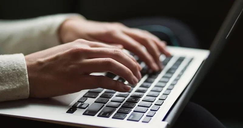 Herkes yapıyor ama laptopunuzun en büyük düşmanı bu alışkanlık Sözcü Gazetesi