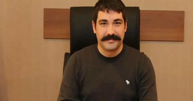 Rüşvet iddiası sonrası CHP’li meclis üyesi Atere’ye kesin ihraç talebi