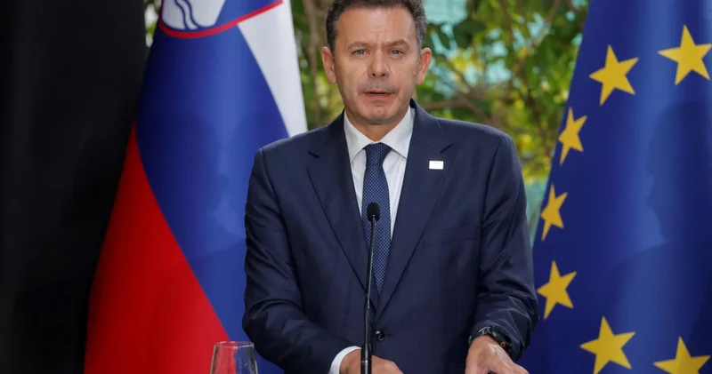 Portekiz de aşırı sağ etkisi: Pasaport almak neredeyse imkansız hale geldi