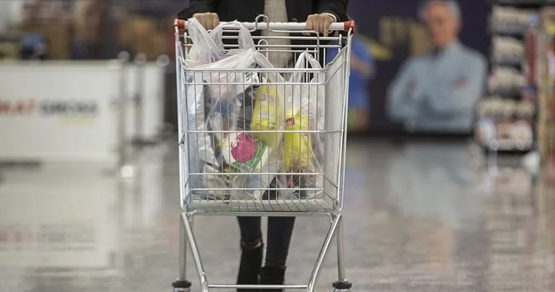 BİM 31 Ekim 2025 Cuma aktüel ürünler kataloğu yayınlandı! BİM aktüel ürünler kataloğunda neler var, hangi ürünler indirimde?