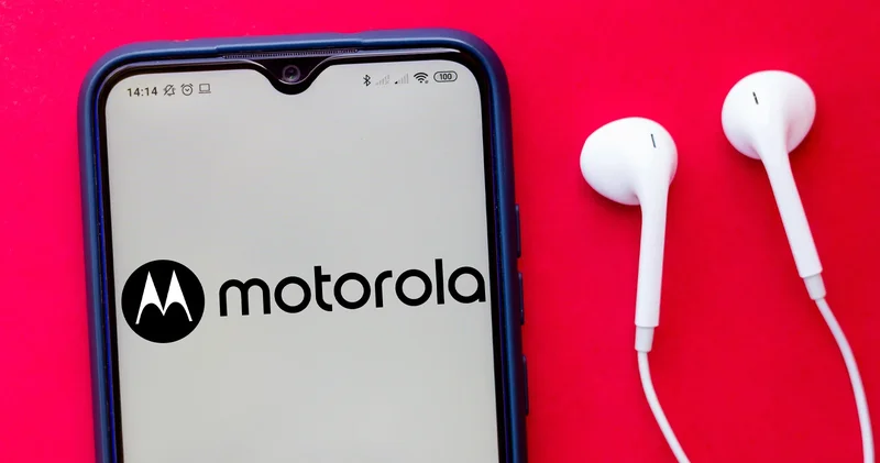 Motorola Türkiye pazarına geri dönüyor! Süreç başladı