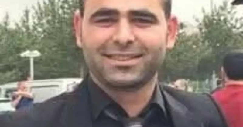 Iğdır da mahalle bekçisi tarlada intihar etti