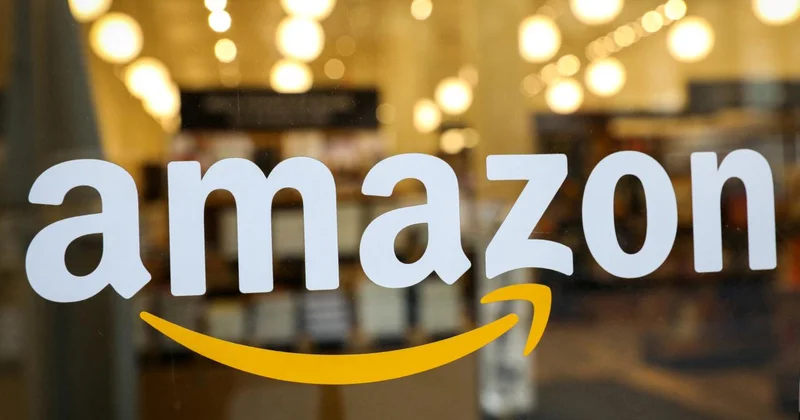 Amazon: 14 bin kişiyi para için değil, “kültür” nedeniyle işten çıkardık
