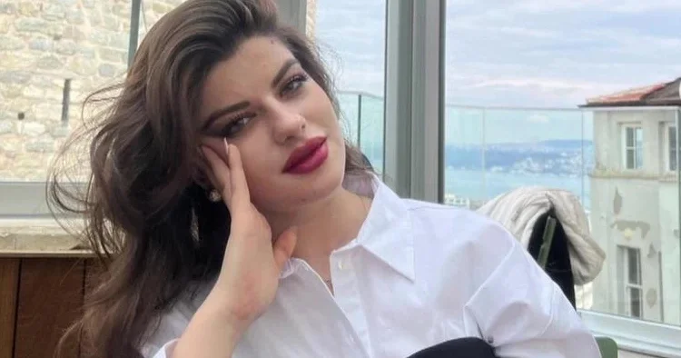 Yol kenarında valiz içinde cesedi bulunmuştu! Ayşe Tokyaz ın otopsi raporu ortaya çıktı