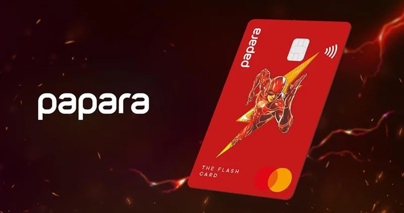 Papara dan izin iptali sonrası açıklama geldi! Ödemeler yapılacak mı?