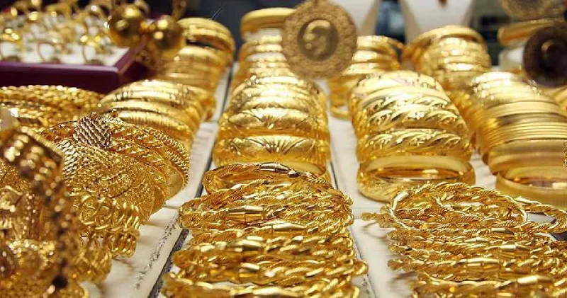 Gram altın ne kadar oldu?