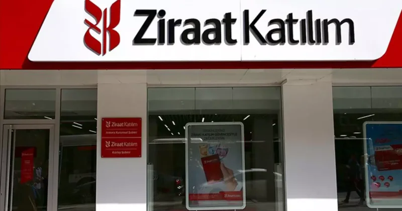 Ziraat Katılım halka arz ne zaman olacak? Ziraat Katılım halka arz nasıl alınır?
