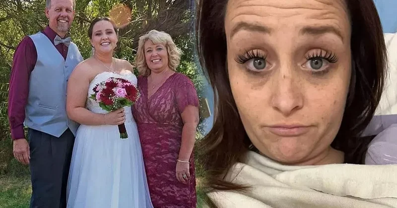 İçecekten aldığı tek yudum iki yıl sonra hayattan kopardı Sözcü Gazetesi