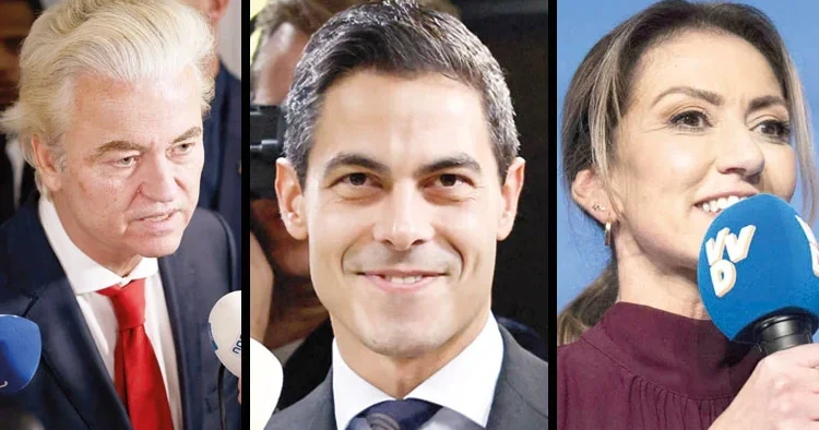 Sonuç ‘foto finişe’ kaldı