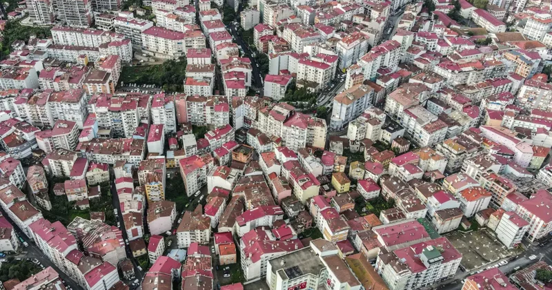 Giresunlular “İstiklal Madalyası ve Yiğit Giresun” için imza kampanyası başlattı