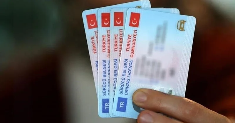 Milyonları ilgilendiriyor! Bugün son gün