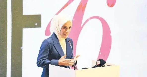 TUBA KALÇIK Güzel işler fabrikası