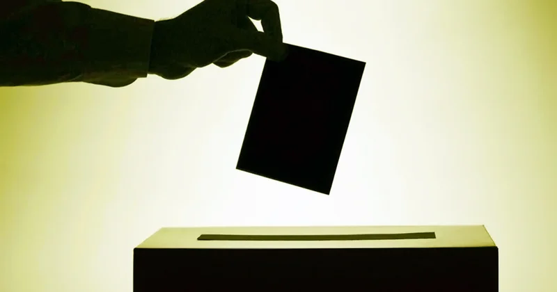 ORC Araştırma: Hem Ankara hem İstanbul da CHP birinci parti