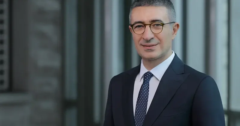 Garanti BBVA’dan biyoçeşitlilik temalı tahvil ihracı