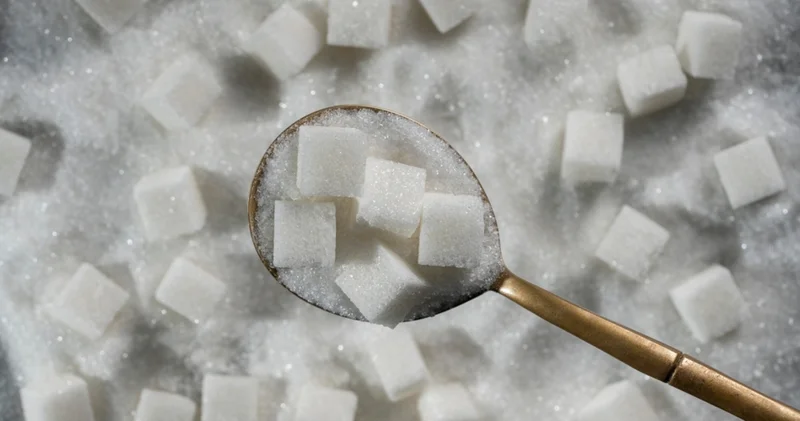 Şeker fiyatları 5 yılın dibinde: Petrol fiyatları gerilediğinde şeker talebi azalıyor Alışveriş Haberleri