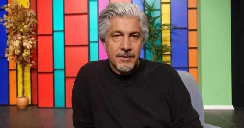 Behzat Uygur: Yapılmasına izin vermeyiz!