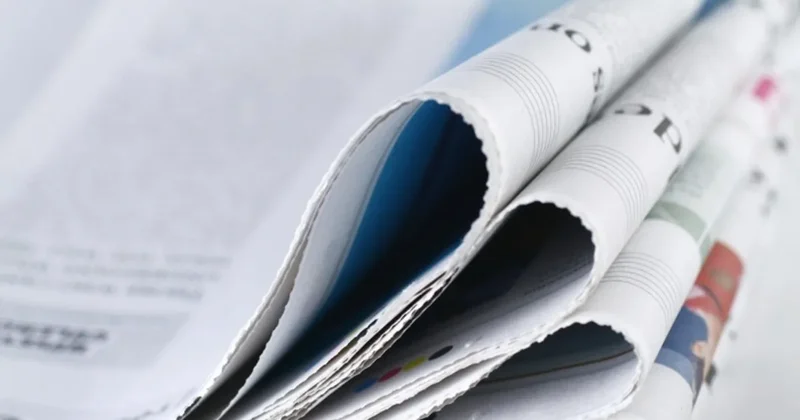 ANKARA VERKAUFSSTELLE DER FRIEDENSGERICHTE