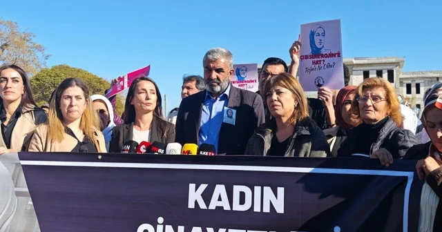 DEM Parti li Hatimoğulları: Rojin in başına gelenlerin ortaya çıkarılması için sonuna kadar takipçisi olacağız Van Haberleri